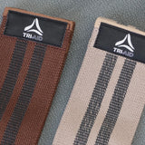 Stretch Aid - 2 Pack Band Set