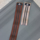 Stretch Aid - 2 Pack Band Set