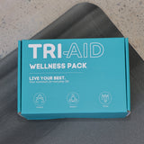 Wellness Pack