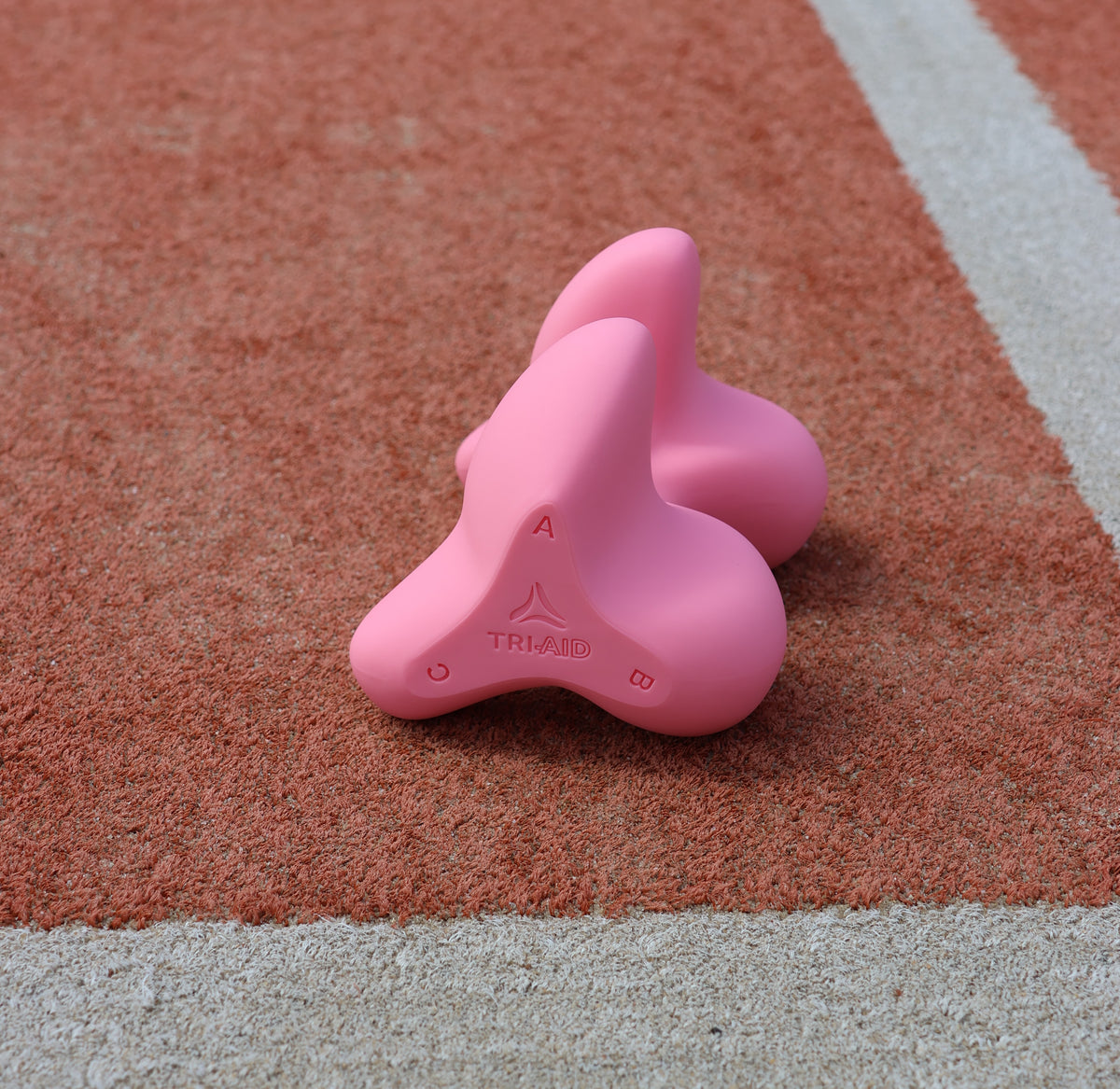 Tri-Aid™ - Trigger Point Tool