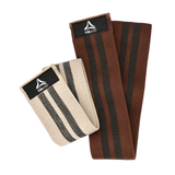 Stretch Aid - 2 Pack Band Set