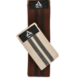 Stretch Aid - 2 Pack Band Set