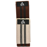 Stretch Aid - 2 Pack Band Set