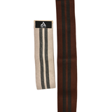 Stretch Aid - 2 Pack Band Set
