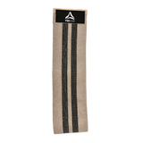 Stretch Aid - 2 Pack Band Set