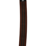 Stretch Aid - 2 Pack Band Set