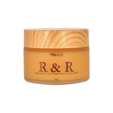 R & R - Magnesium Balm 50g