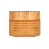 R & R - Magnesium Balm 50g
