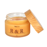 R & R - Magnesium Balm 50g