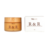 R & R - Magnesium Balm 50g