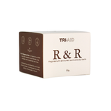 R & R - Magnesium Balm 50g