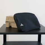 Tri-Aid Travel Bag: Day-By-Day