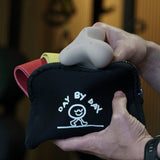 Tri-Aid Travel Bag: Day-By-Day