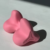 Tri-Aid - Pink