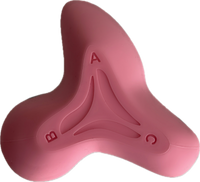 Tri-Aid | A Uniquely Designed Trigger Point Device