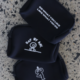 NEW Tri-Aid Travel Bag