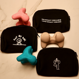 NEW Tri-Aid Travel Bag