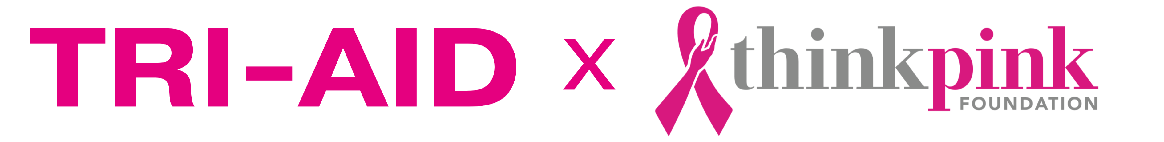 Tri-Aid | A Uniquely Designed Trigger Point Device