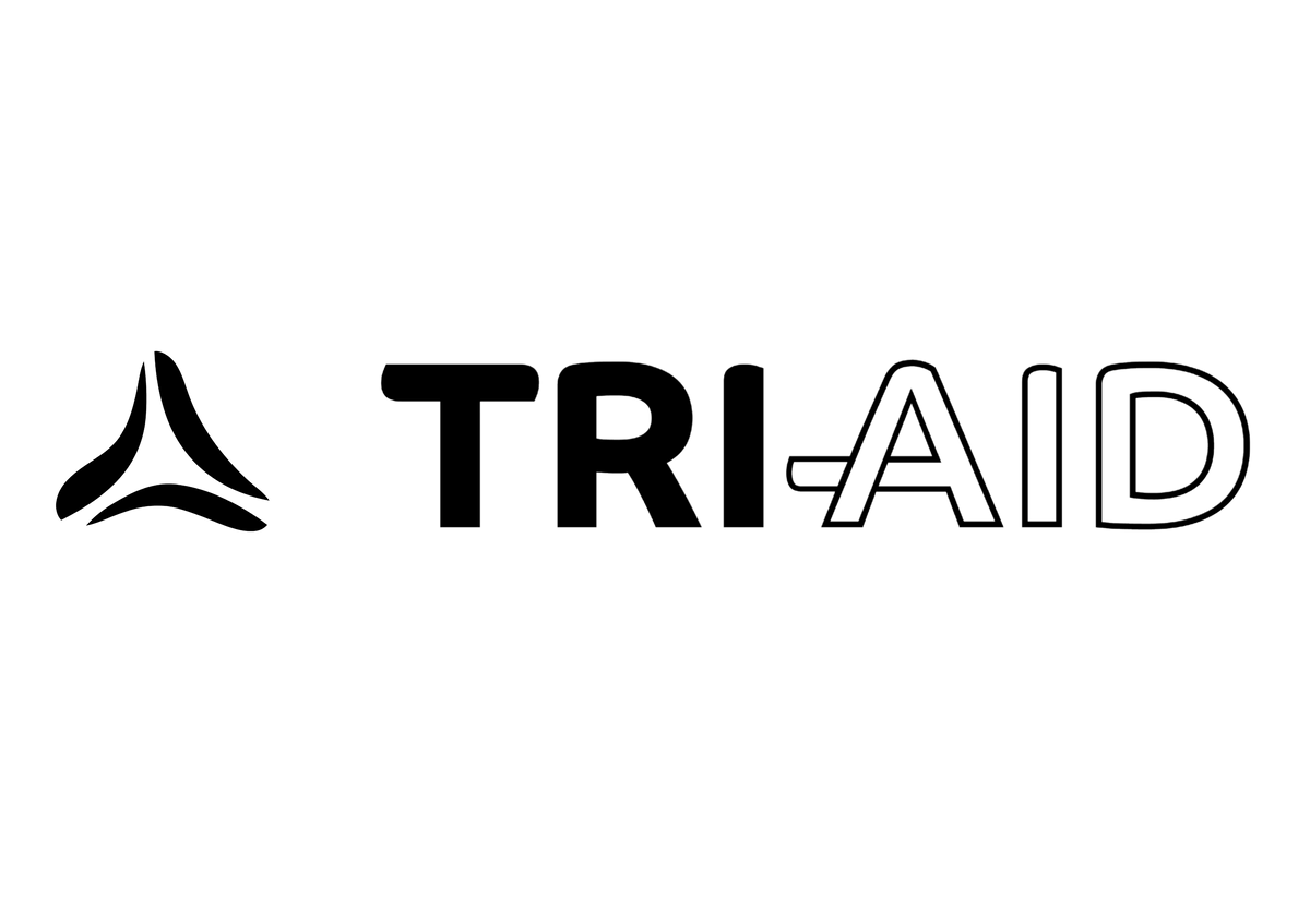 Tri-Aid