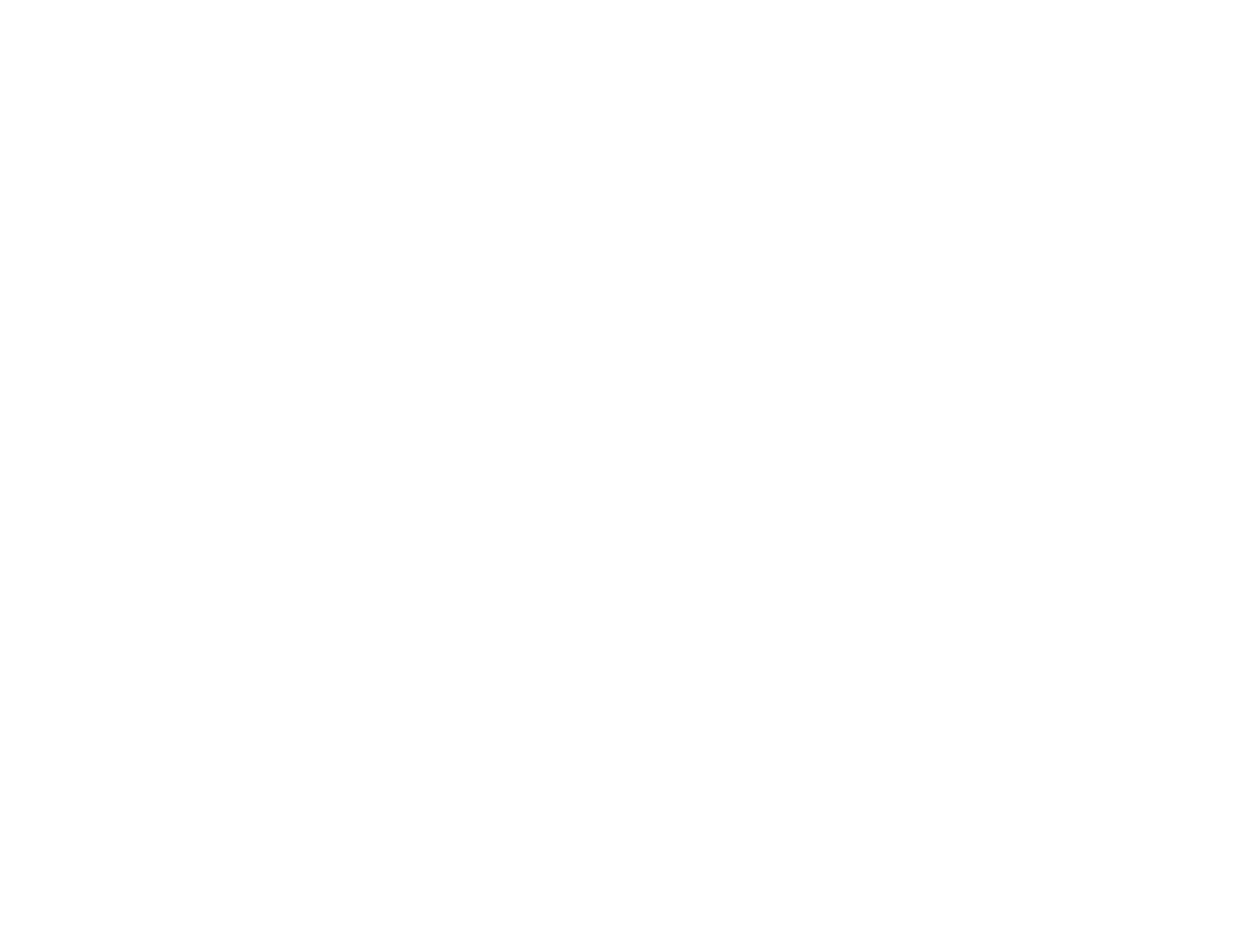 Tri-Aid