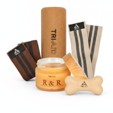 Wellness Pack
