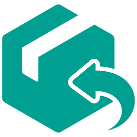 Tri-Aid | A Uniquely Designed Trigger Point Device