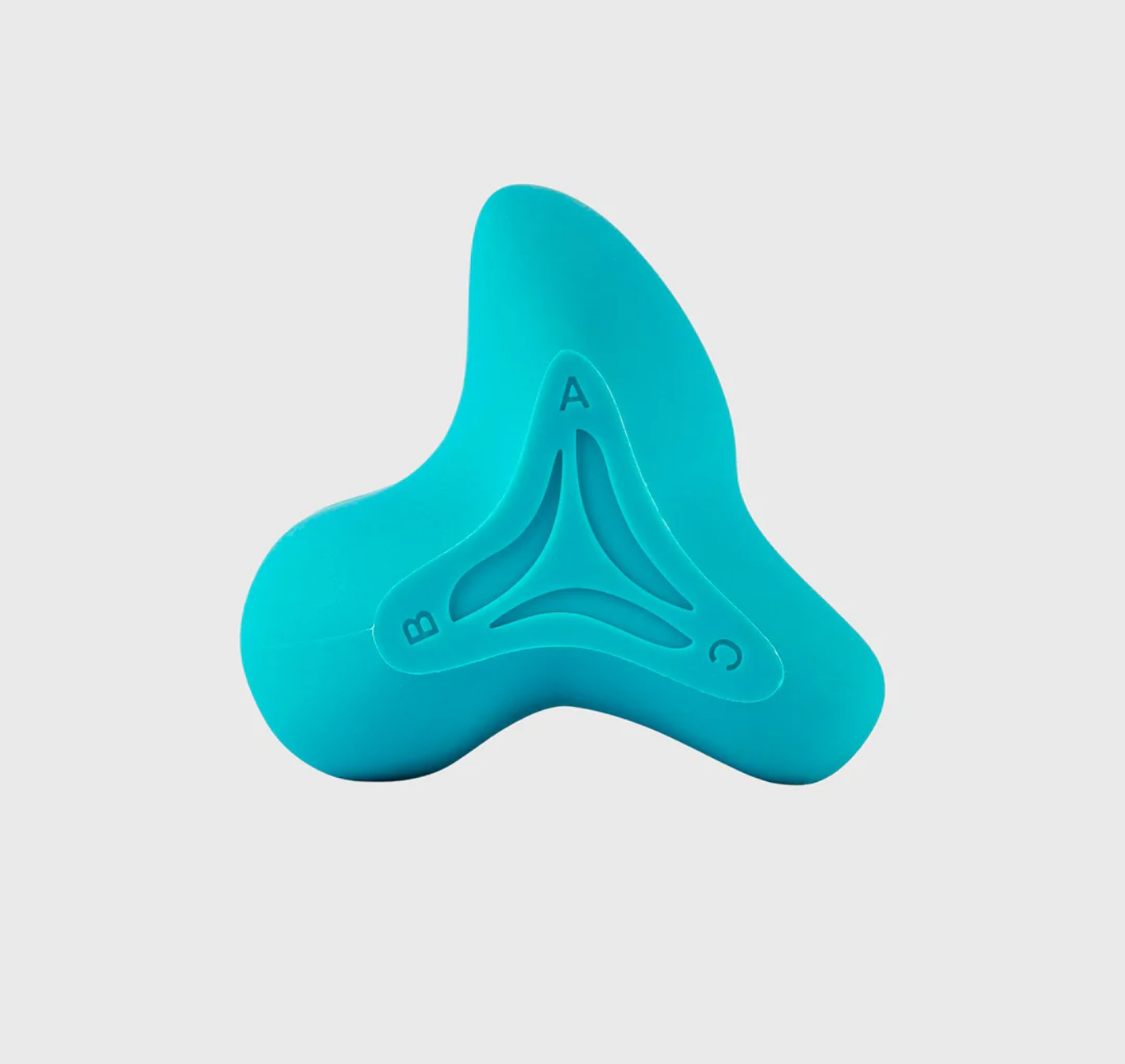 Tri-Aid | A Uniquely Designed Trigger Point Device