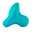 Tri-Aid logo