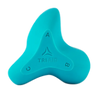 How is Tri-Aid Used Over the Different Body Parts?