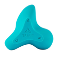 How is Tri-Aid Used Over the Different Body Parts?