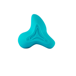 Tri-Aid | The Ultimate Headache Relief Tool