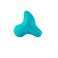 Tri-Aid | The Ultimate Muscle Relief Tool